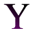 Upsilon