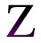 Zeta