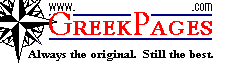 GreekPages.com