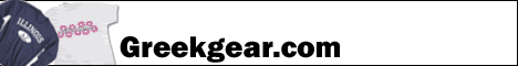 Greekgear.com
